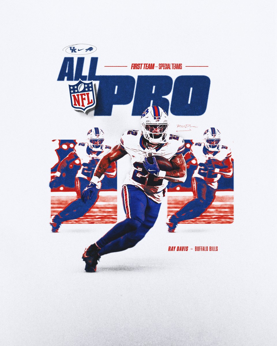 Kentucky Football tweet media