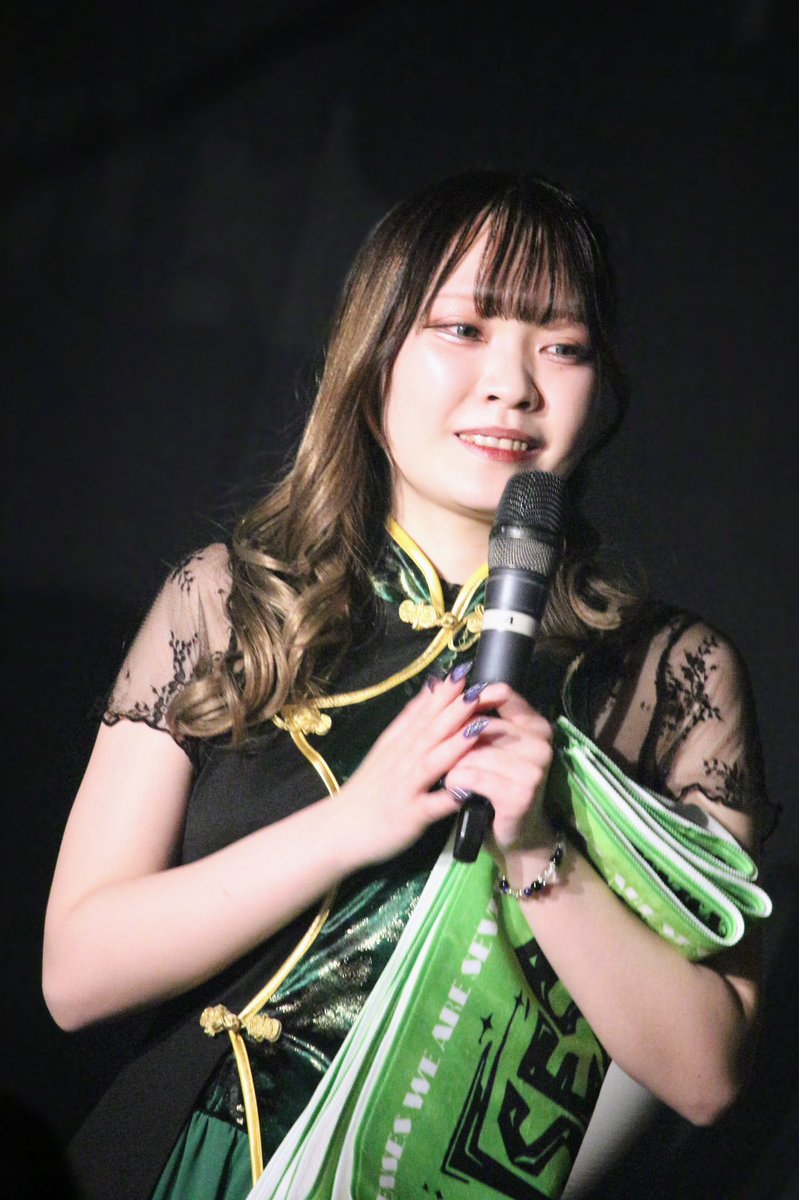 hiroちゃん様♡リバティ♡フォレストウェーブꔛ‬ෆ hiroちゃん様♡リバティ♡フォレストウェーブꔛෆ hiroちゃん様♡リバティ