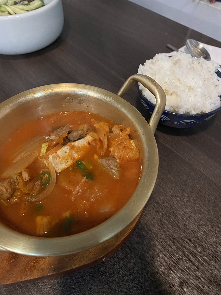 10/1/2026
デッキ：サーフゴー/フーディン
リックカップ(外国のシティーリーグ)
✅ドラパ
🟡闘サーフゴー tie Bo3 第3回事故
❌ドラパ 事故
✅ドラパ
✅ドラパ
---トップ8---
❌テライーブイ 事故

League cup
Won Pult
Tie gholdengo 
Lose pult brick
Win pult
Win pult
Top8
Lose Tera eevee

👀fun