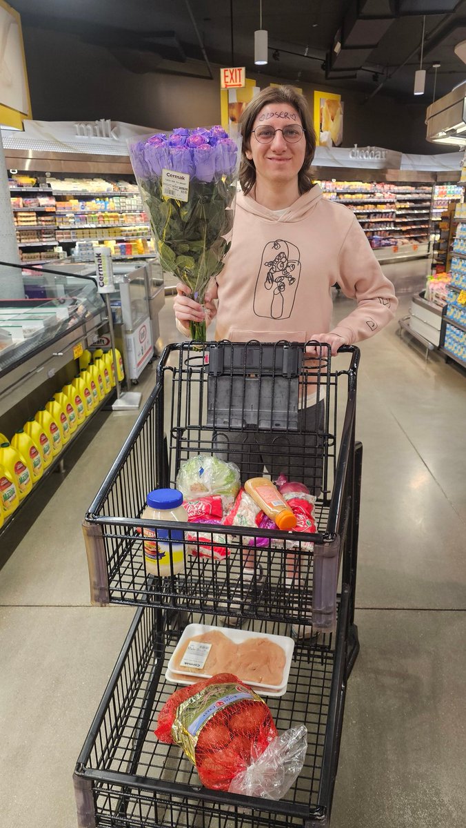 Princess Honey 🍯 Sydney Australia 5/16 - 5/31 tweet media