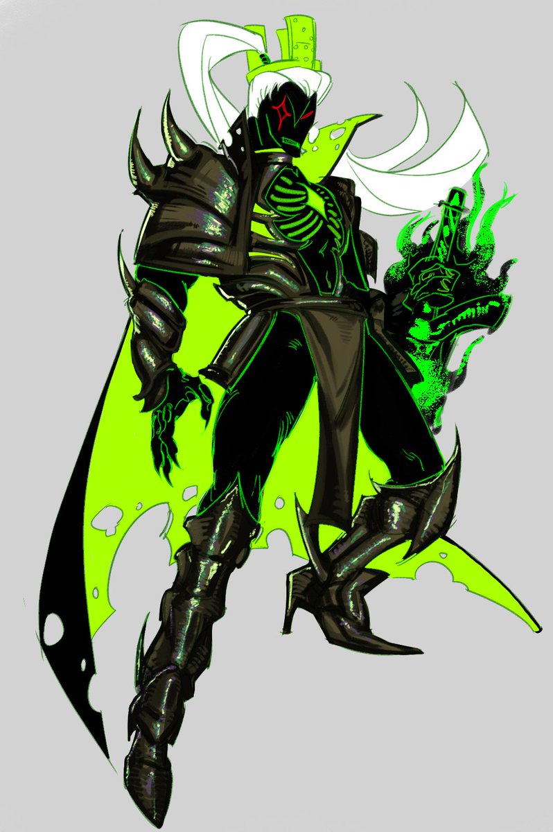 深崎暮人　Falling Green New Bob-Cat Mowers Commercial 21 in. Kawasaki FJ180V Zone Start