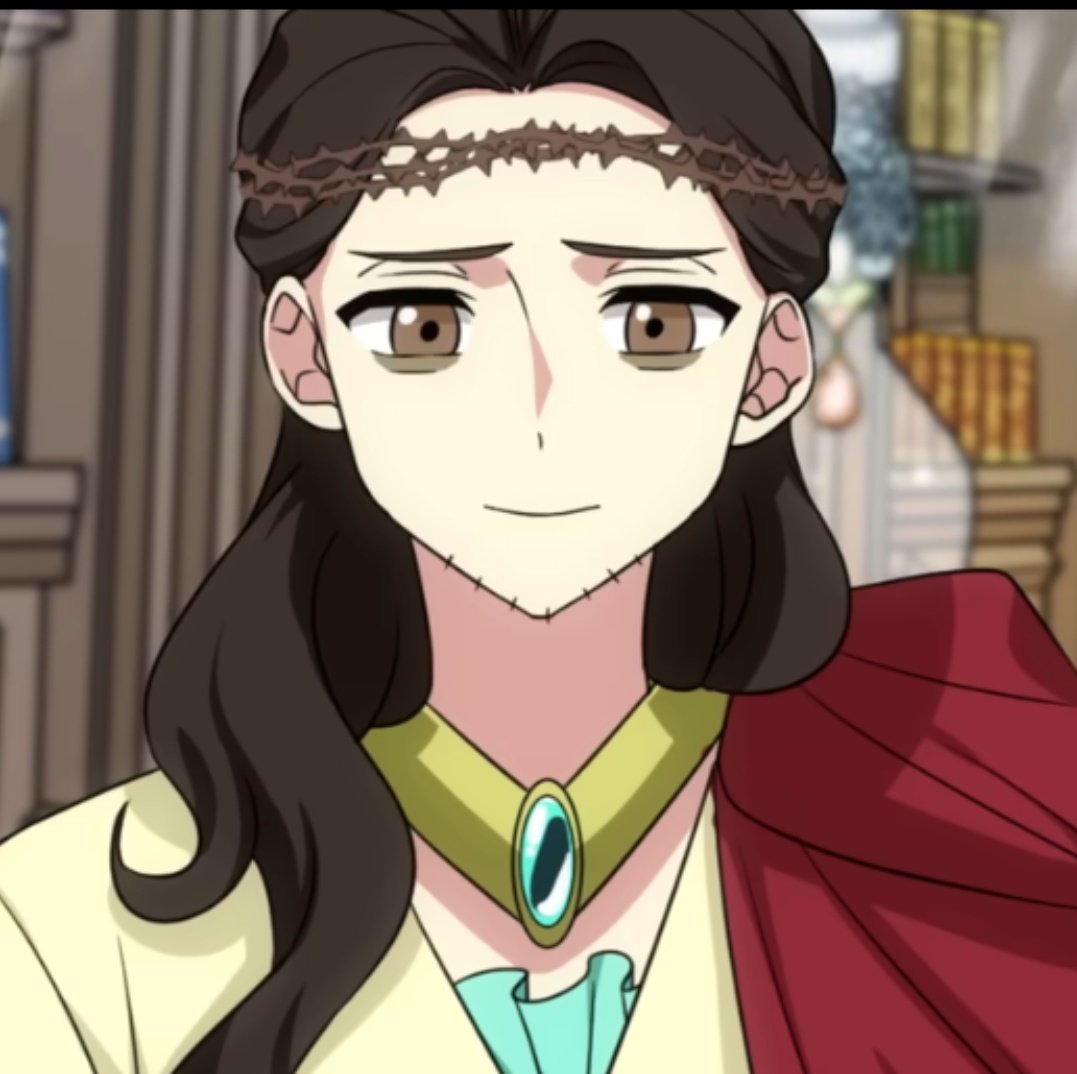 りぃ (@IaBaBCjKBc44593) / Posts / X