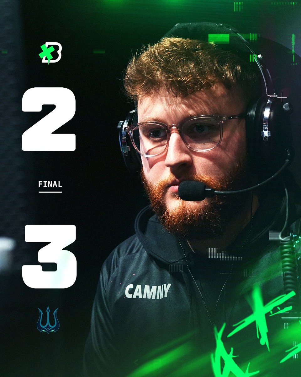 Boston Breach tweet media