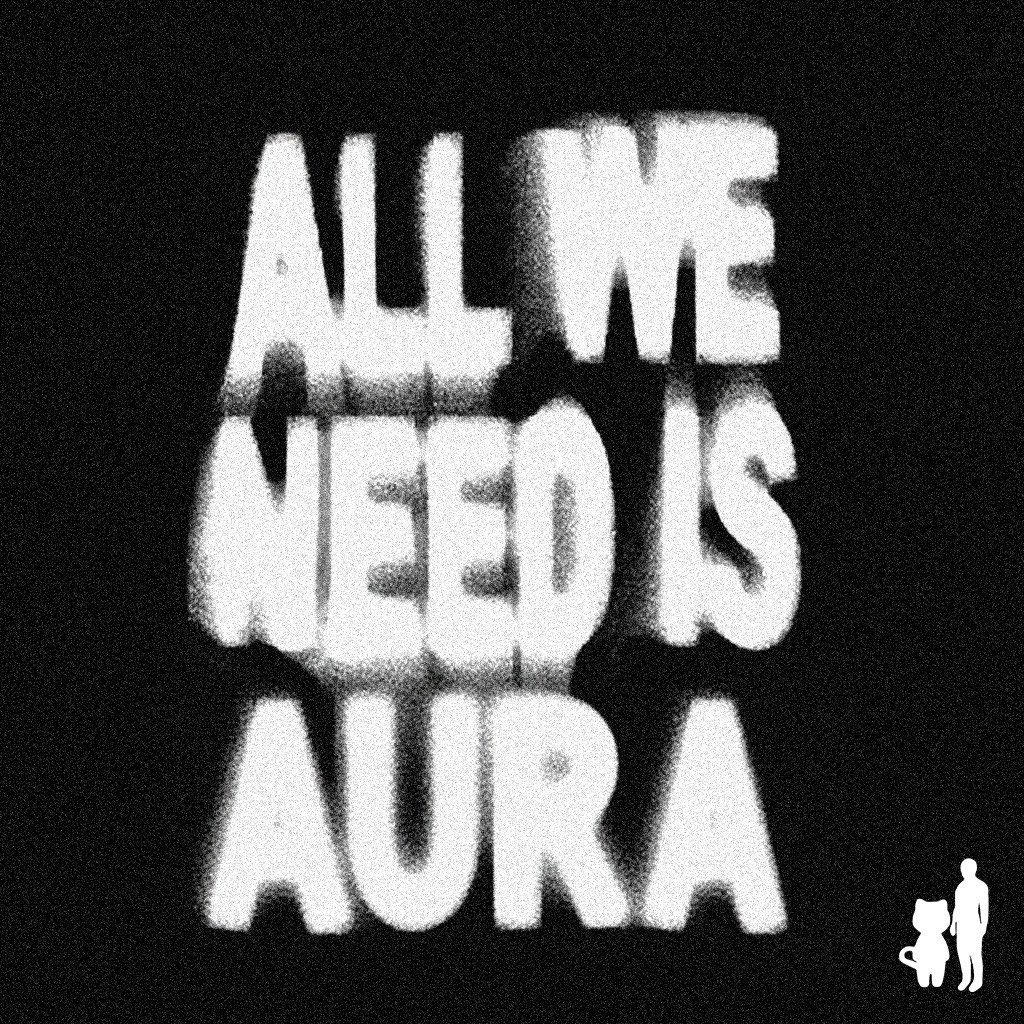 The $AURA ❇️ glow is hiding a bomb  
    Not the kind that explodes.  
    The kind that changes everything.  
    RT if you want to be there when it drops.  

<a href="/auracoinsolana/">aura</a> 
    #aura #Memecoin #Crypto