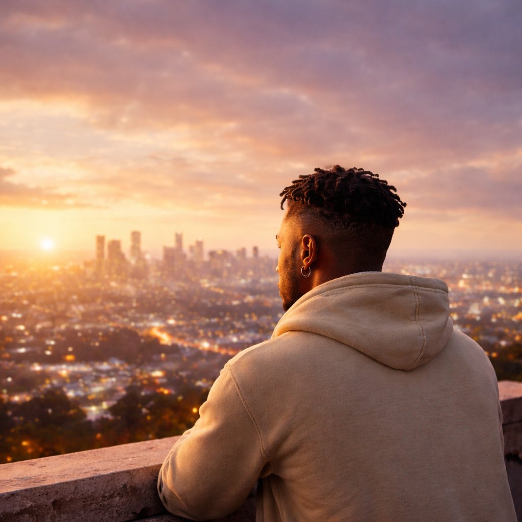 ayeeyebizmusic's tweet image. 🚨 New artist announcement 🚨

Introducing Croissana — melodic, emotional trap music built on growth, reflection, and quiet confidence.

This isn’t loud.
This is earned.
Debut album coming soon.
Stay tuned.

#NewArtist #NewMusic #MelodicTrap #EmotionalTrap #IndependentArtist