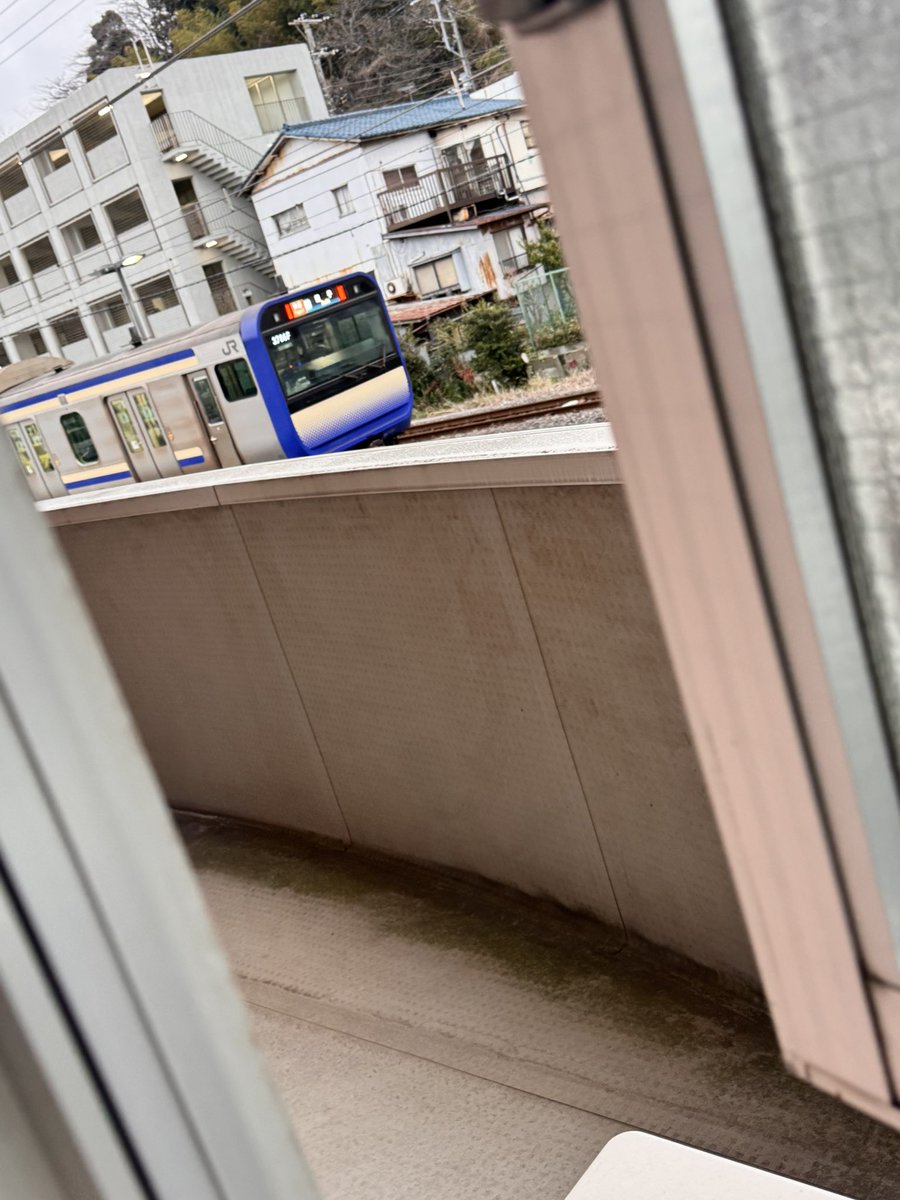 りょう tweet media