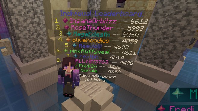 rosethunder_'s tweet photo. what is this universe tuff asf team thank you uwu sigma 67 

shoutout vircon the goat https://t.co/UXMk8yWOcJ