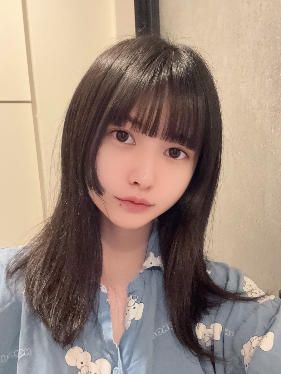 甘夏ゆず🐣 (@yuzu_amanatsu) / Posts / X