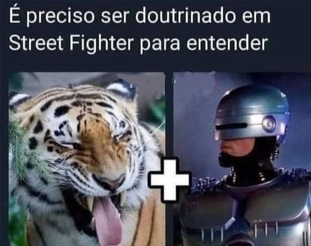 0C0RV0's tweet image. Fácil