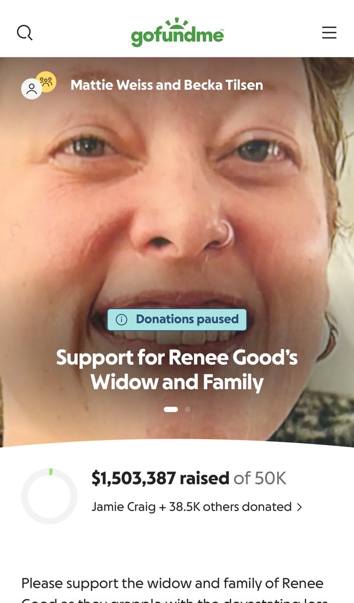 FlorioGina's tweet image. Speaks volumes about where we are as a society.