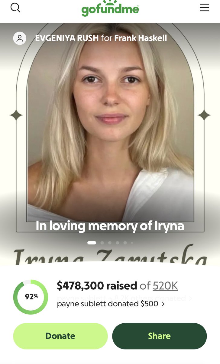 FlorioGina's tweet image. Speaks volumes about where we are as a society.