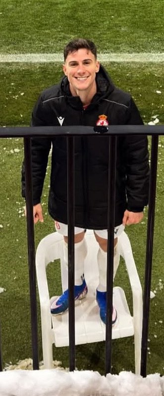 donbro 🏖️🕯️(manuter) tweet media