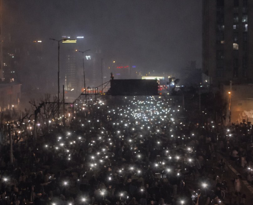 آقای حسام tweet media