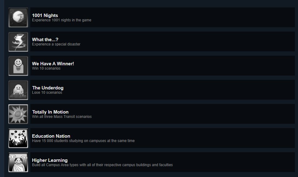 Fallensnyper tweet media