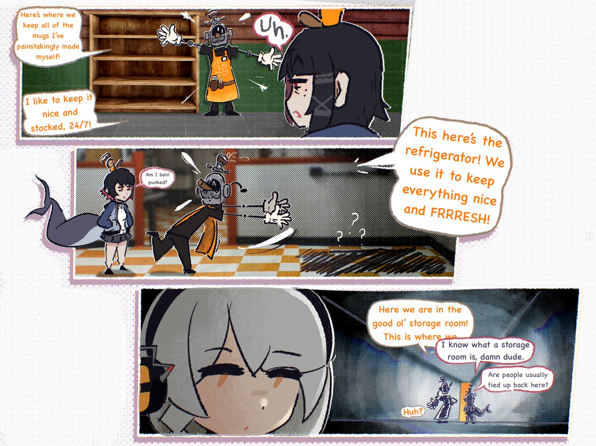 JiggidyJakes tweet media