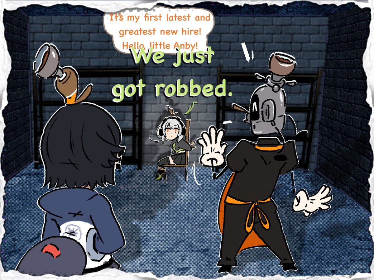 JiggidyJakes tweet media