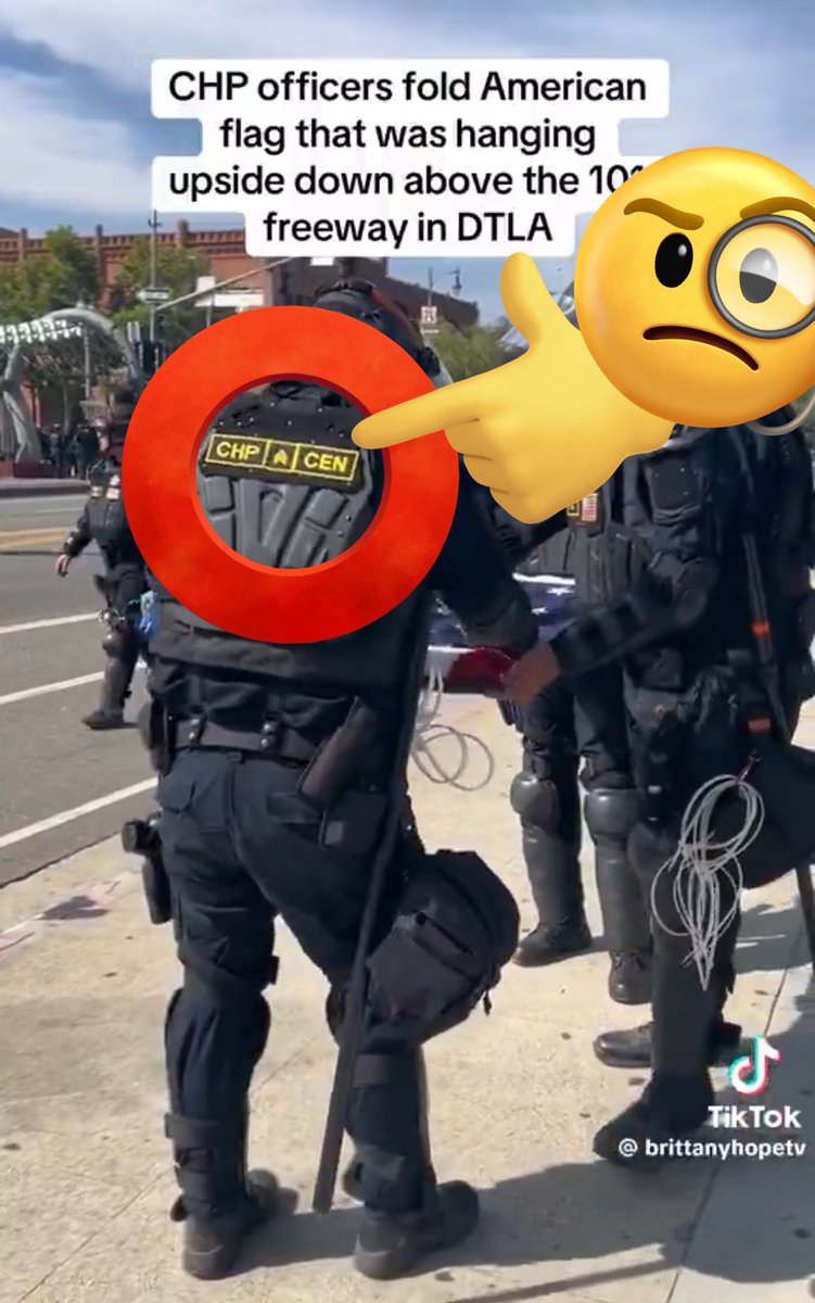 American Made 🦅 tweet media