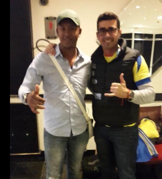 Danielsalcan_'s tweet image. Ahora que están saliendo a la luz los secretos de las las urbanización más ricas del Guayas y lo de Jenny Ramírez al mismo tiempo. Guschmer también debería explicar su relación con Renzo Ramirez. Ahí se las dejo.