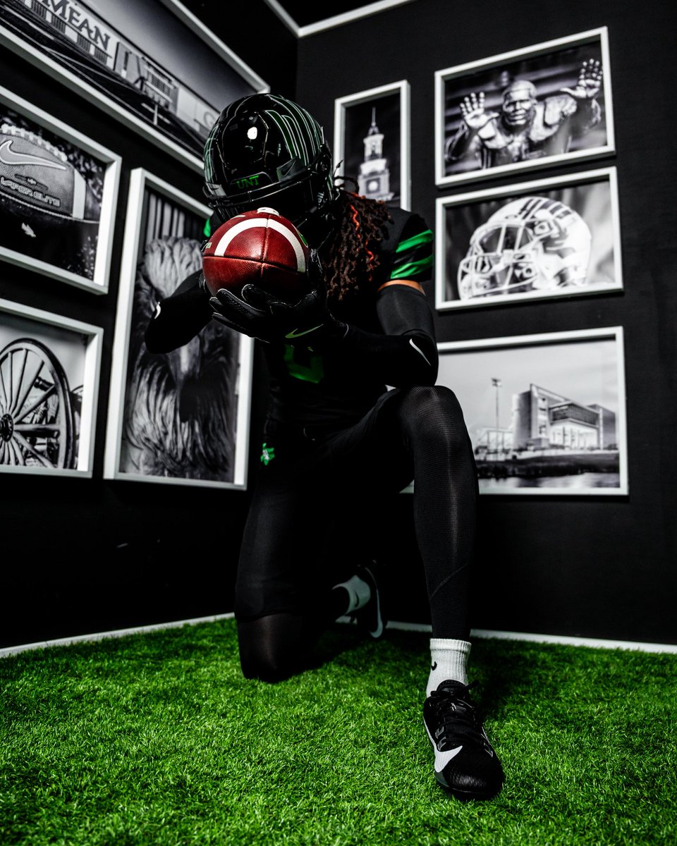 JabreeBickham's tweet image. #GMG💚
