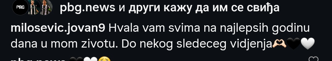 lostindreams_13's tweet image. ok.... volim ga najviše