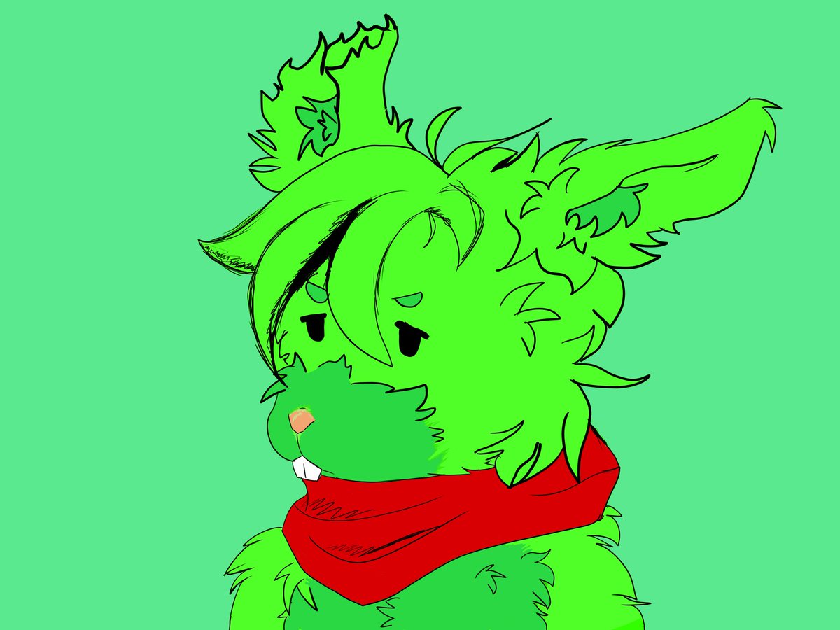 ParfaitPrime's tweet photo. • All I wanna say is I hope yall is having one hell of an amazing day or night
• Dont got a clue on whatever else to really say here… uhh… y’know I do art commissions n such

• Yeah that’s all man here’s some art 👍🏽 https://t.co/2BN8KJSocL