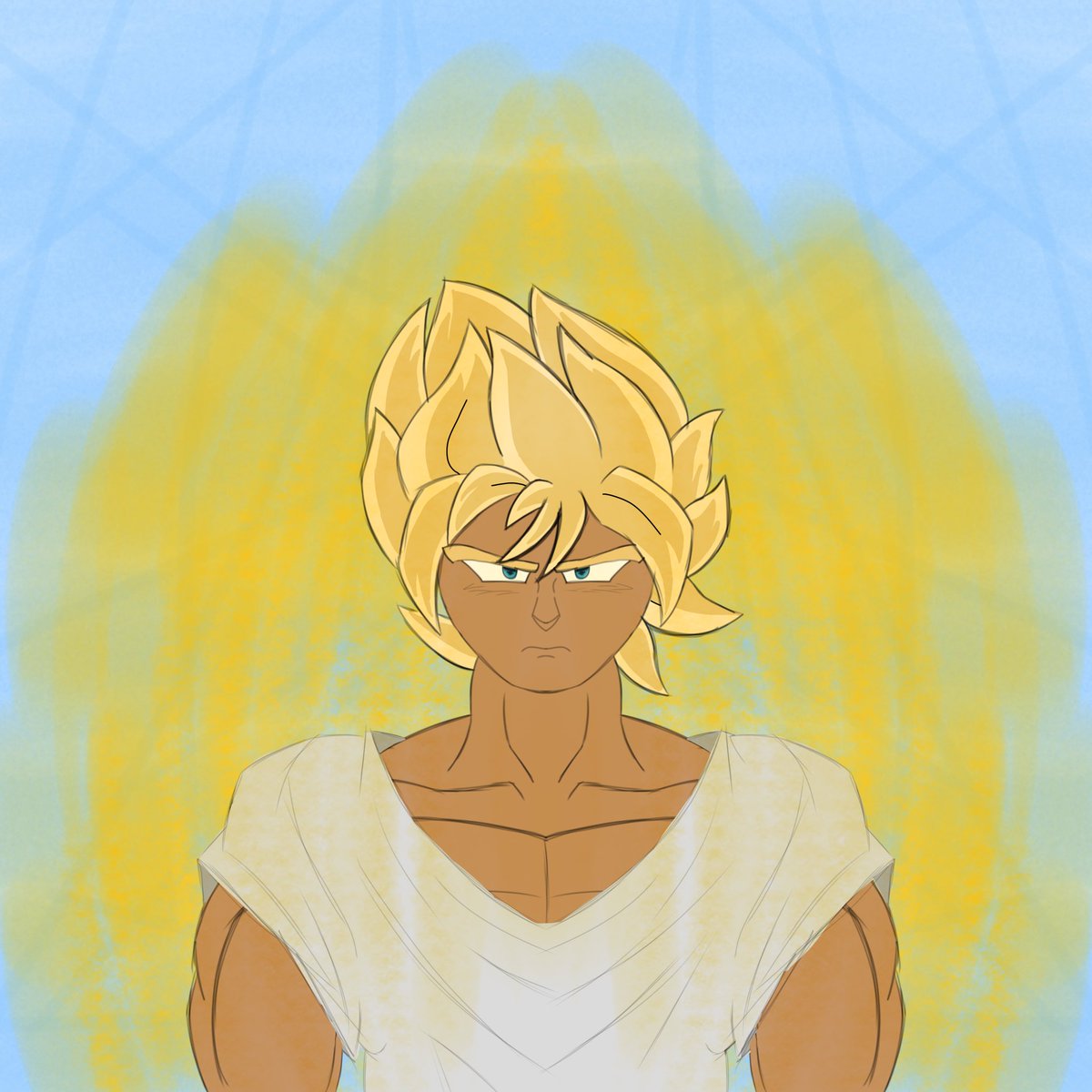 ParfaitPrime's tweet photo. • All I wanna say is I hope yall is having one hell of an amazing day or night
• Dont got a clue on whatever else to really say here… uhh… y’know I do art commissions n such

• Yeah that’s all man here’s some art 👍🏽 https://t.co/2BN8KJSocL