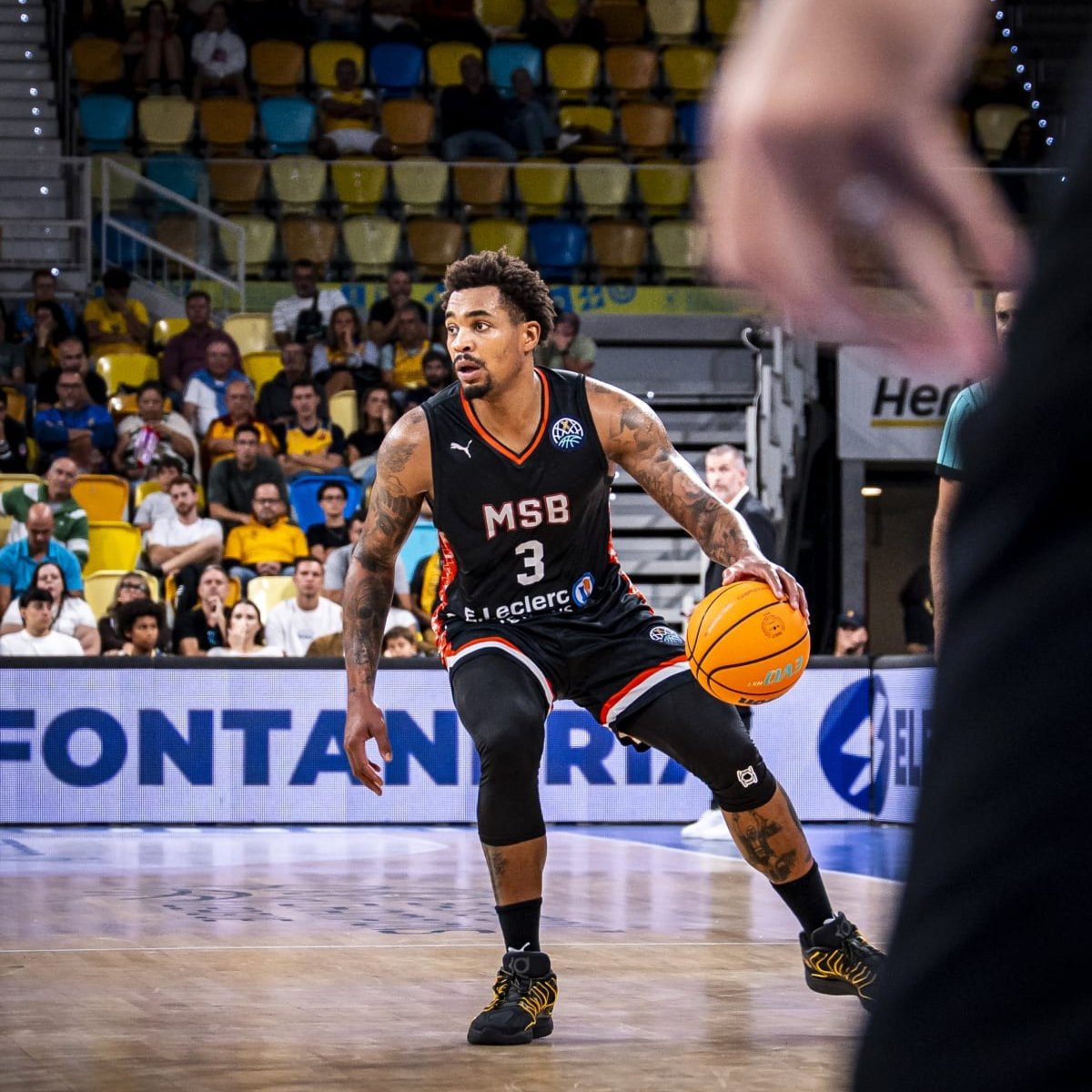 Borracha Laranja tweet media