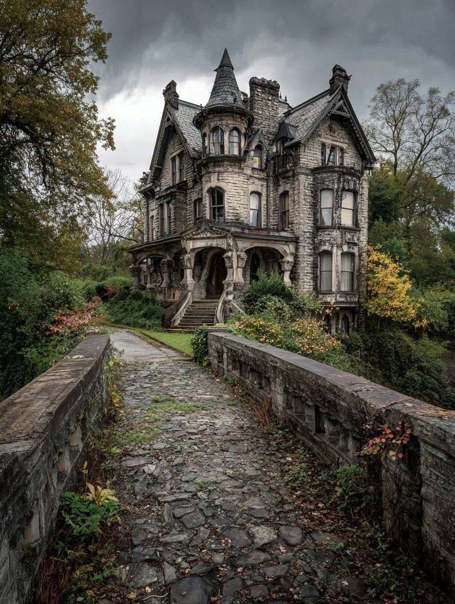 DailyArchX's tweet image. 