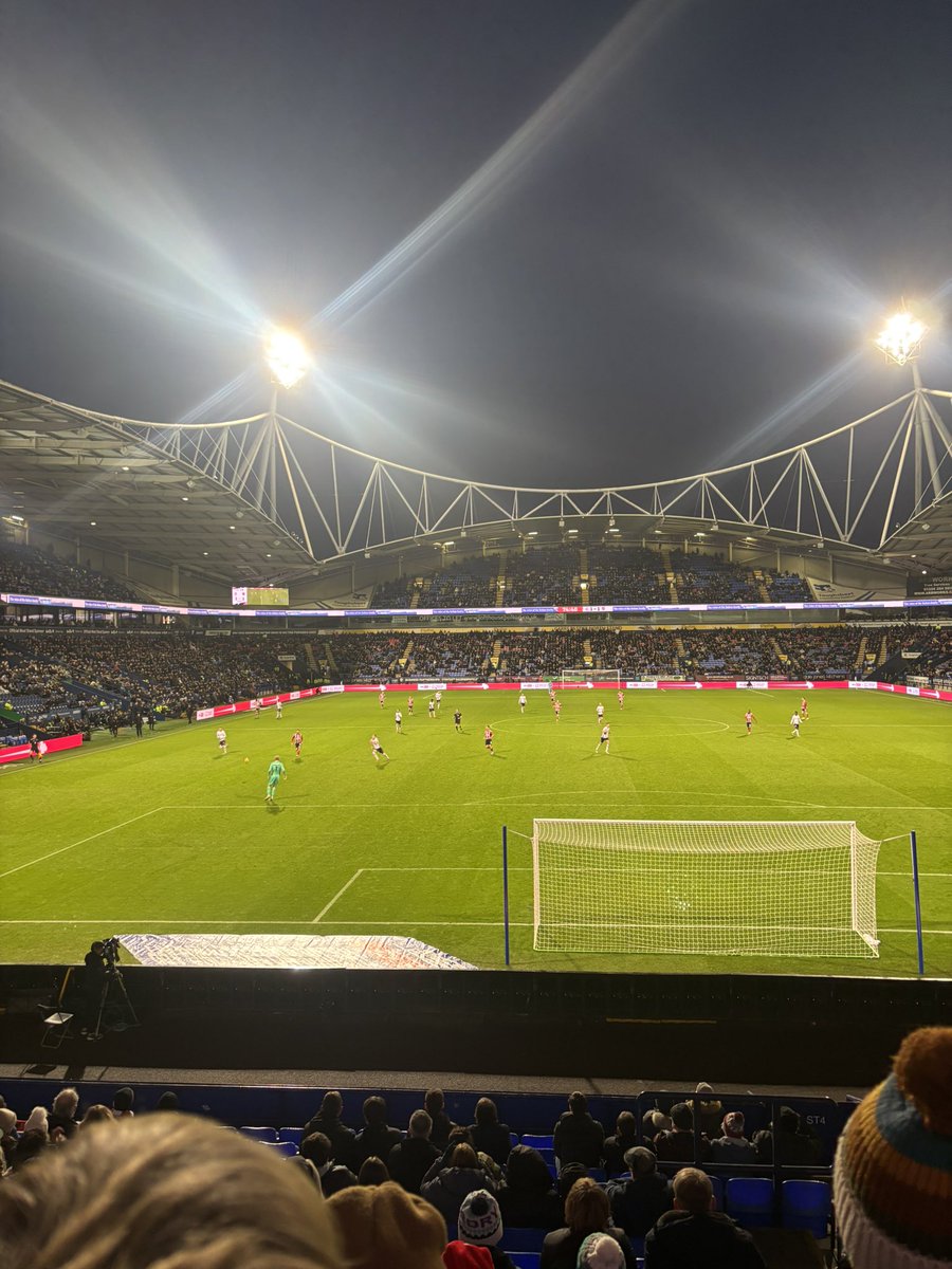 kd_4002's tweet photo. Just a reminder to all the day tripper gimps, us loyal ones aren’t arsed whether you turn up or not. But don’t start giving opinions until you do the hard yards 👍goodnight up the fucking reds #ecfc https://t.co/8CrPtLhRsU