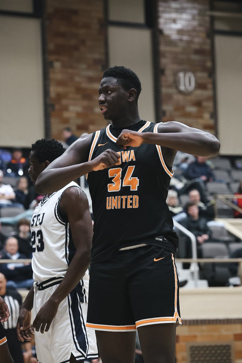 Jon Chepkevich tweet media