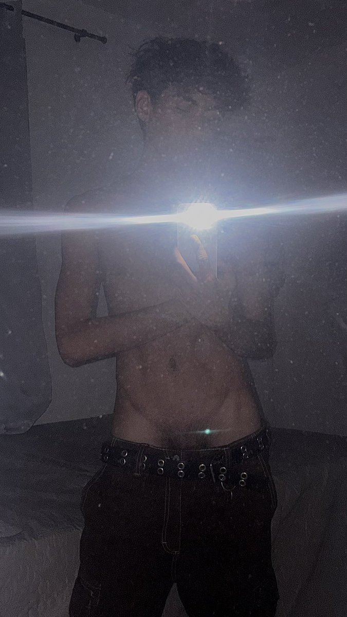 the nb in the bubble 🫧 | #BBB26 🥂🐉🍍 tweet media