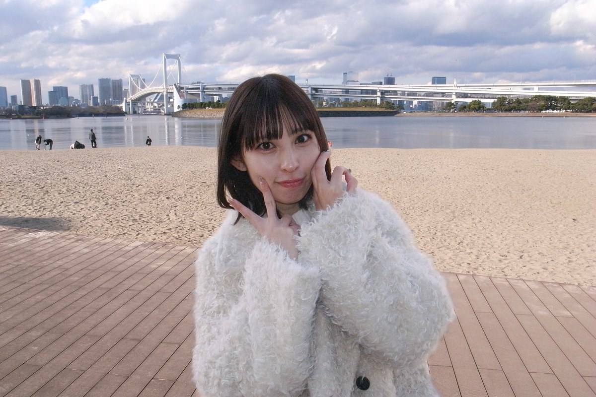 たまゆみページ おはようございます。 今日の #マジパンみくじ はゆうな（373回目、今