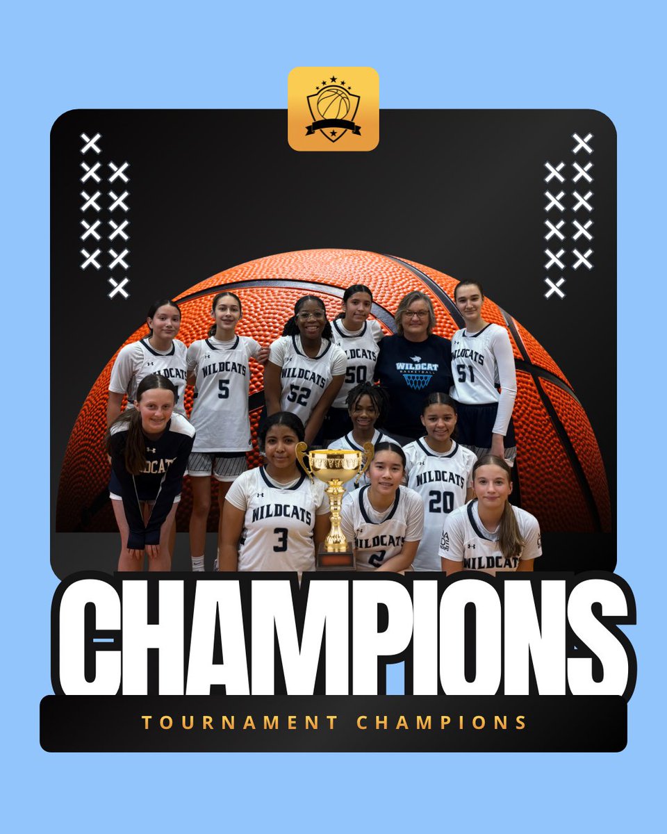 Live Feed | Willow Springs School District, image size:960x1200