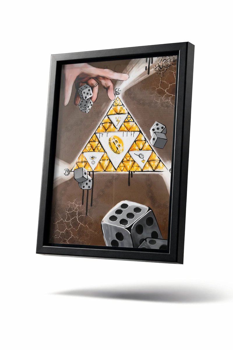 MX12 ART tweet media