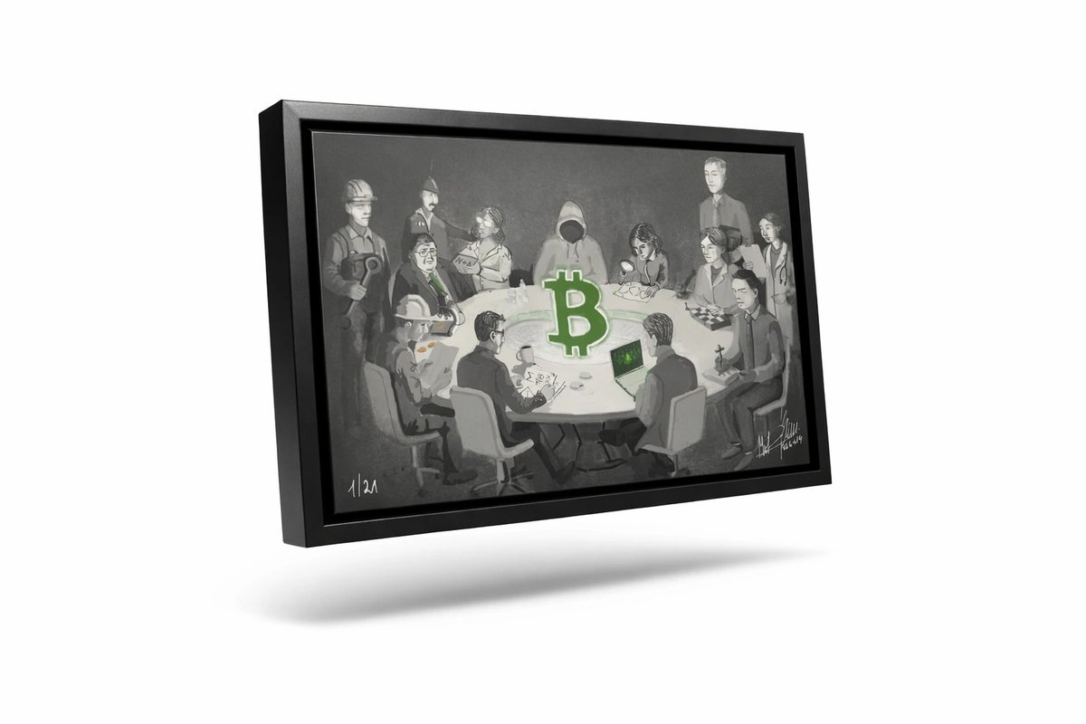 MX12 ART tweet media