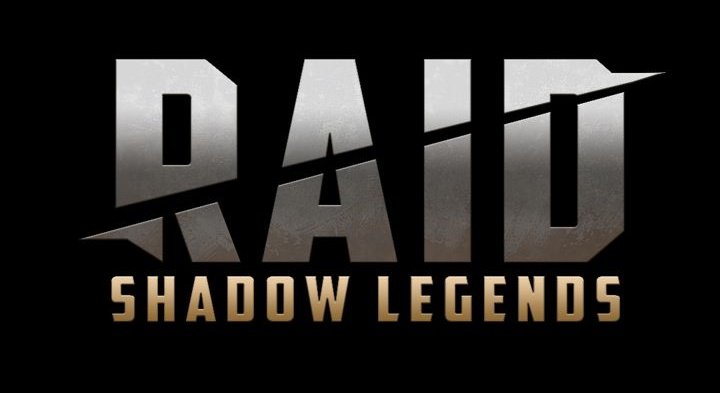 Eva01bas's tweet image. "" dis you?"