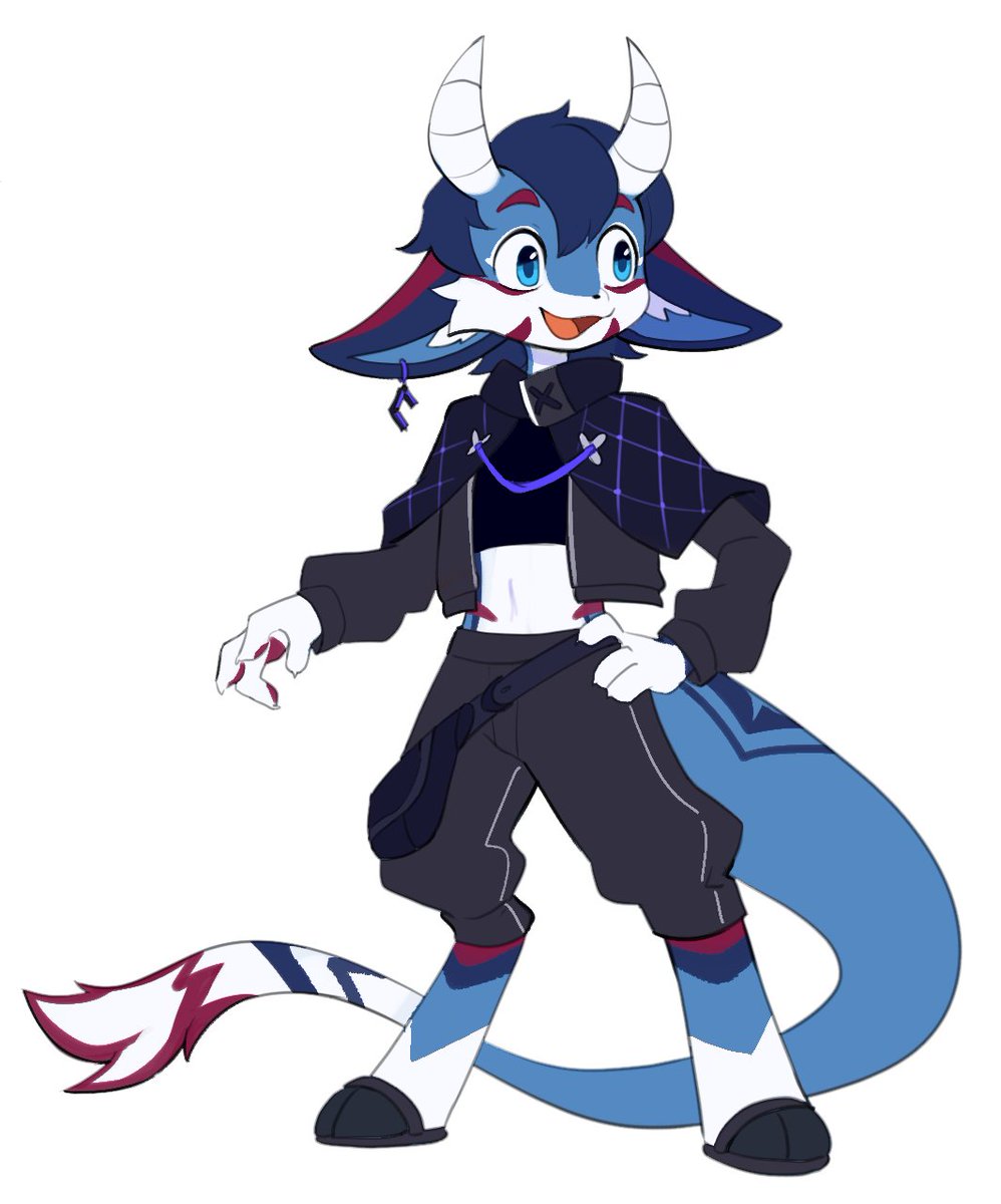 Ness_Stash tweet media