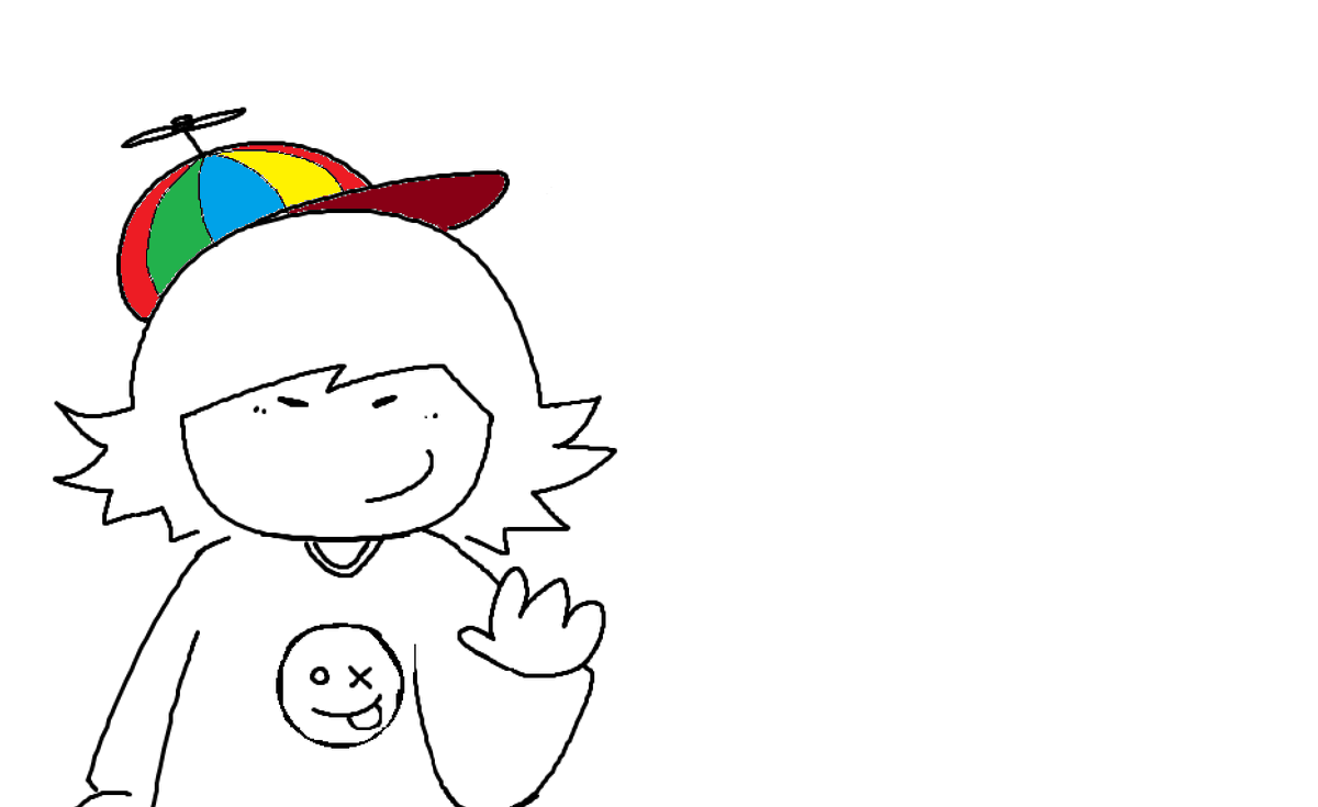 pilotdotweb's tweet image. hi guys im back