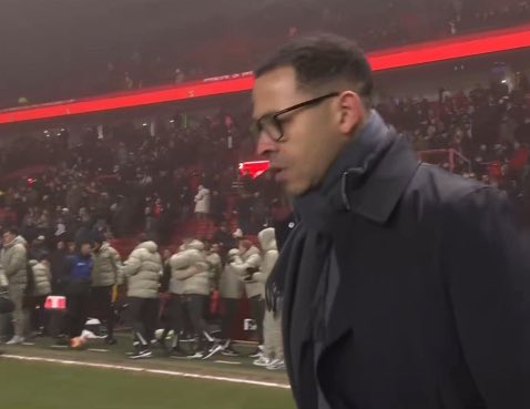 cfcgate's tweet image. 🚨🚨 ليام روزنيور:

"بداية جيدة. الآن لدينا مباراة صغيرة نسبياً مساء الأربعاء ضد آرسنال."