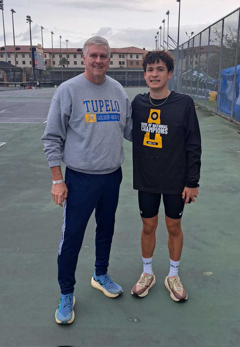 David Wheeler tweet media