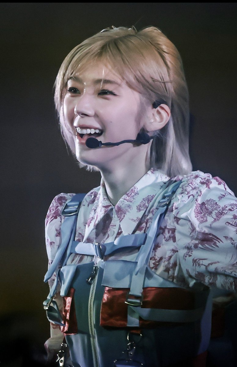 タカトモ◢ (@EG5zp8YaZrZPIUn) / Posts / X