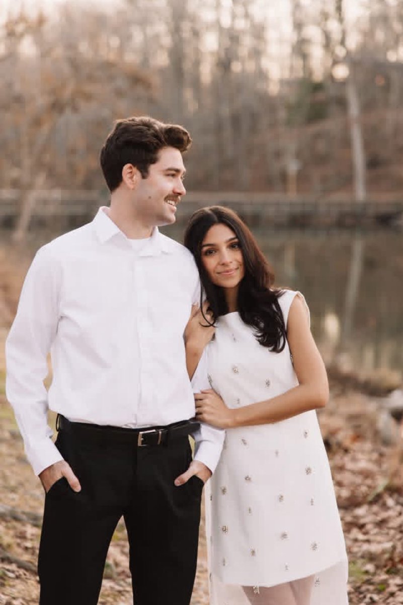 lynch9491's tweet photo. How is my baby old enough to get married!! I’m feeling so old https://t.co/Vkb42Gr6O1