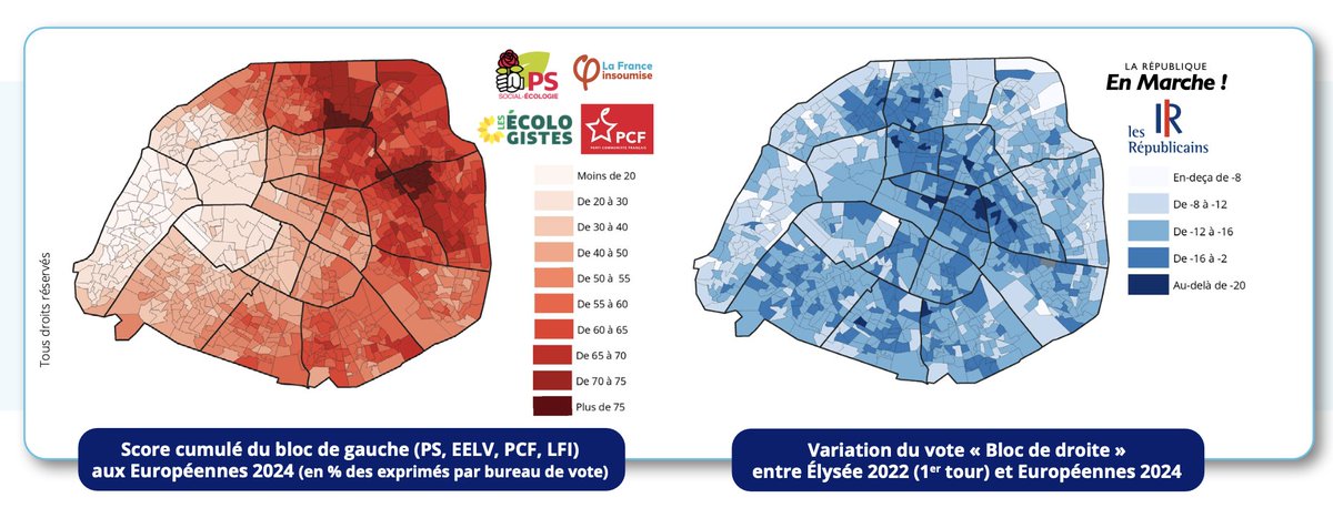 Spin & Strategy tweet media