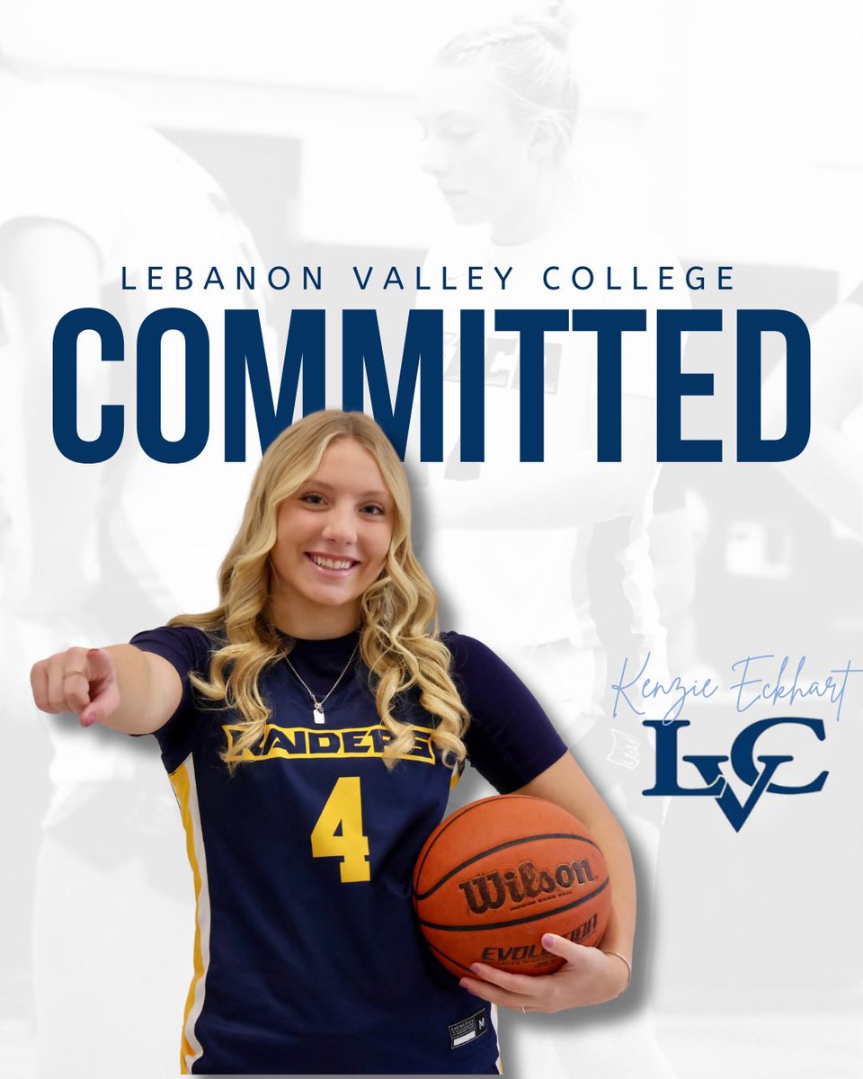 Kenzie Eckhart tweet media