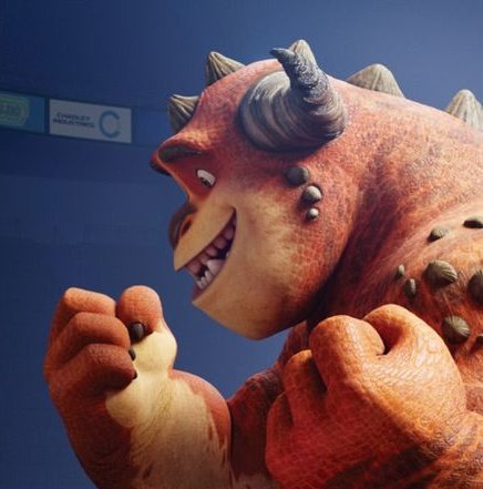 ★ ROWDYROSSO ★ COMMISSIONS CLOSED tweet media