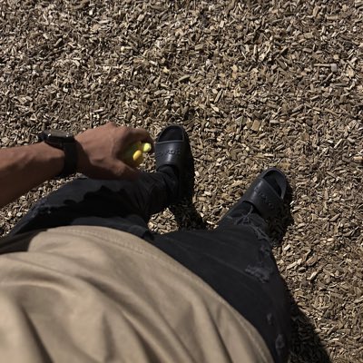 602_longb's tweet image. #NewProfilePic