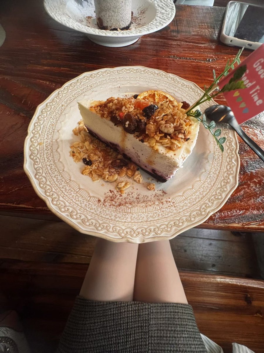 CMYI12138's tweet photo. ♡² 𝗰𝗼𝗳𝗳𝗲𝗲 𝘁𝗶𝗺𝗲 ·☕ https://t.co/8J1k4leixM