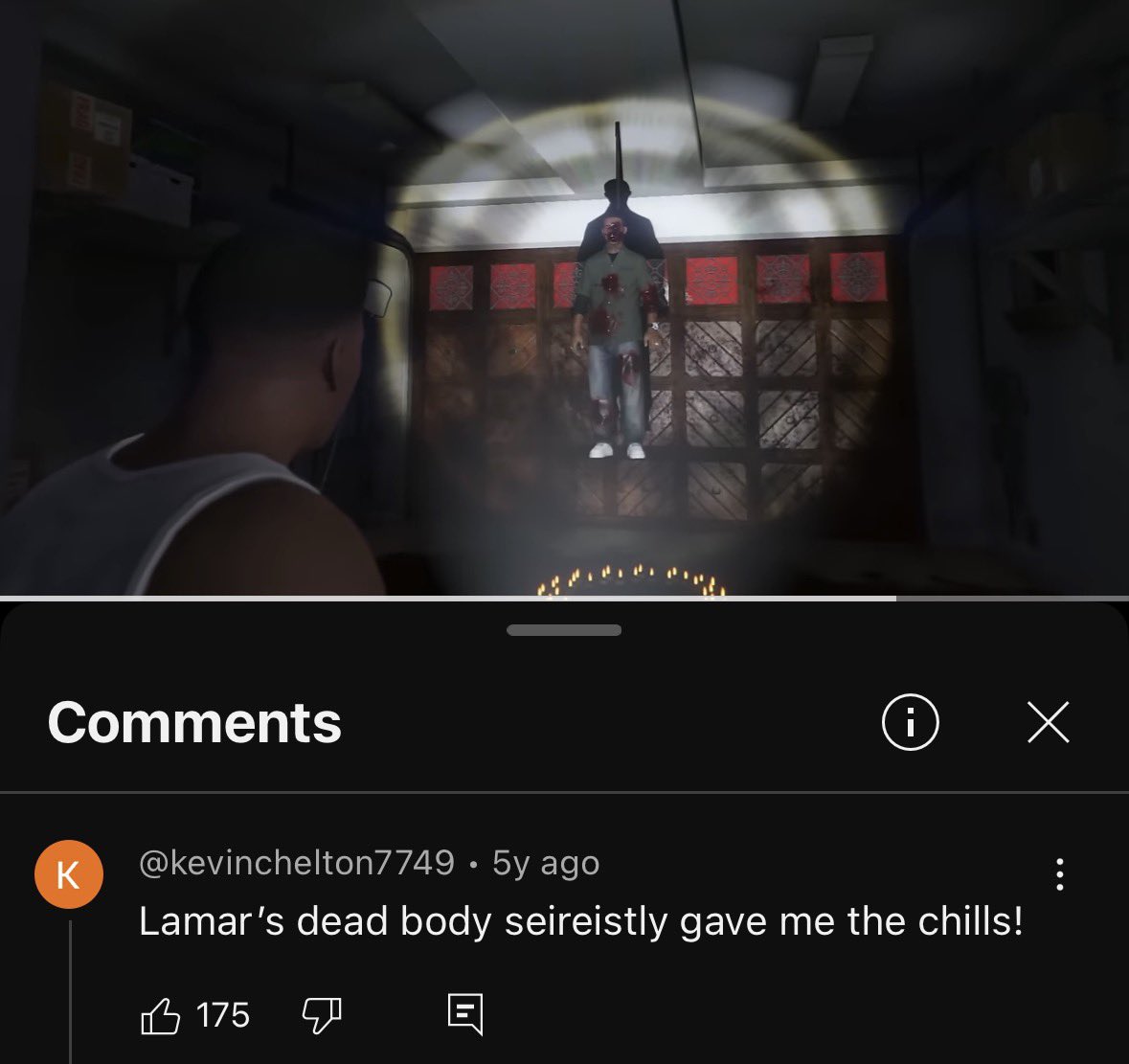 joe_applebrook's tweet image. 