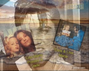 Magika Phönix alias D.F./ de #SoundCloud_Magika tweet media