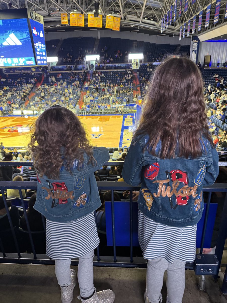 Tre Lamb tweet media